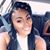Dawn Pettigrew's profile image