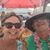 Sharron Mitchell Warren's profile image