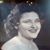 Kathy Zorn's profile image