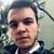 Hüseyin Çelik's profile image