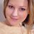 Sharese Angelina's profile image