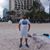 Cesar Capellan's profile image