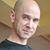 Keith Kowal's profile image