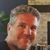 Michael Fredericks's profile image