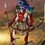 Maria Aponte's profile image