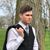 Evan Cole's profile image