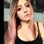 Krissy Senkovich's profile image