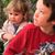 Jill Schimmelpfennig's profile image