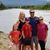 Brittany Kaplon Mitchell's profile image