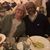 Susan James's profile image