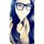 Meriya Waldron's profile image