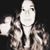 Shelly Marie's profile image