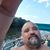 Ted Loete's profile image