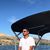 Masood Abawi's profile image