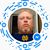 Sean Barr's profile image