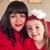 Richelle Short's profile image