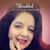 Tricia Reinhardt Woods's profile image