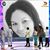 Antonia Aquino's profile image