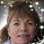 Kathy Garrison Gaskins's profile image