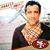Rameil Babanejad's profile image