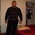 Jose Caballero's profile image