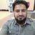 Zahid Rehman's profile image