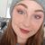 Jenna Towner's profile image