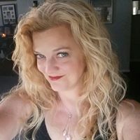Heather N Bob Heppner's profile image