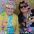 Karen Harrison Sullivan's profile image