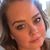 Emma Mortenson's profile image