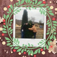 Kathy Bryhni's profile image