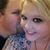 Richard Hogan's profile image