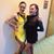 Rosie Rose Huezo Gomez's profile image