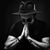 Matt Doheny's profile image