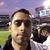 Sam Venhara's profile image