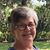 Gail Stoll Patton's profile image