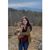 Sara Streletsky Hadley's profile image