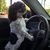 Lisa Lucia Mosko's profile image