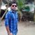 Sohag Rana's profile image