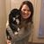 Addison Hausler's profile image