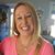 Kristin Barber's profile image