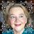 Patricia Cooper Baker's profile image