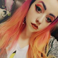 Megan Greenwood's profile image