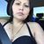 Maricruz Arevalo's profile image