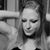 Brandi Nichole's profile image