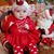 Jessica Gainer's profile image