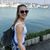 Sophie Kluthe's profile image