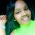 Timaira Fleming's profile image