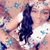 Lisa Arnessa Booker's profile image
