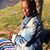 Terri Jones's profile image